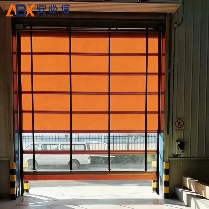 玉树藏族自治州登车桥